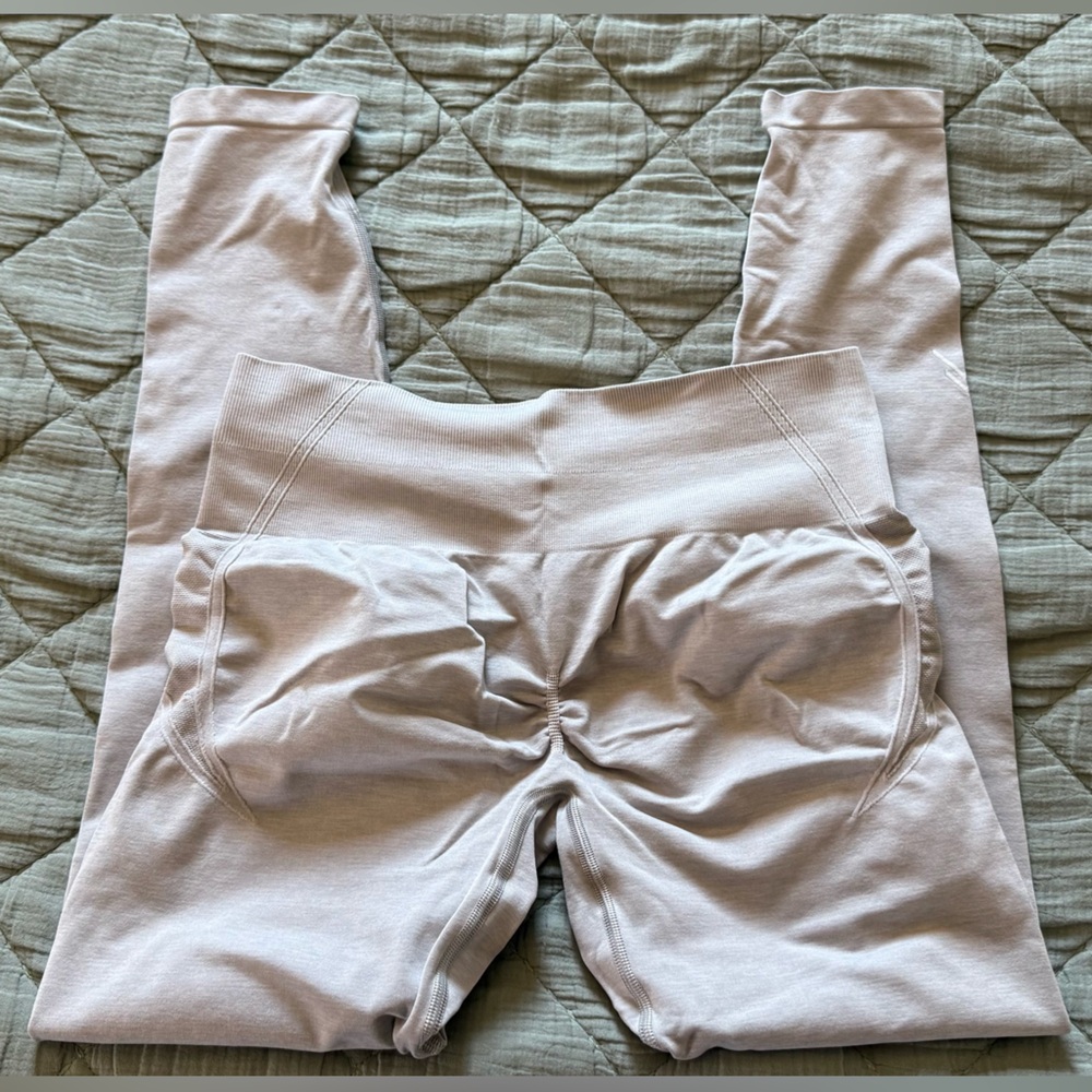 Oner active effortless leggings